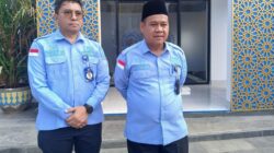 Perumda Tirta Benteng Berikan Diskon 81 Persen Pemasangan Sambungan Baru Air Bersih