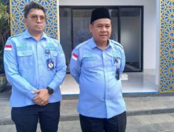 Perumda Tirta Benteng Berikan Diskon 81 Persen Pemasangan Sambungan Baru Air Bersih